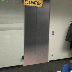 Nicola Claussen Roelfs