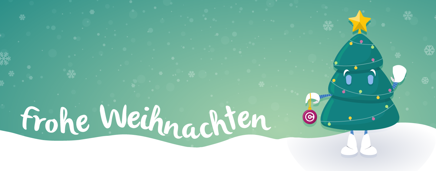 Botti Cookies gelöscht