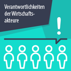 Course Image Die Verantwortlichkeiten der Wirtschaftsakteure nach der neuen MDR - Websession 1