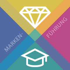 Course Image Markenführung in der wissenschaftlichen Weiterbildung