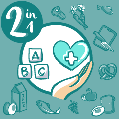 Course Image 2er Lizenz Hygiene Kitas/ Seniorenheime