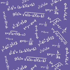 Course Image Relations and Functions 2