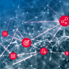 Course Image KI#CK - Künstliche Intelligenz: Chancen erkennen, Kompetenzen entwickeln (Kursseite)