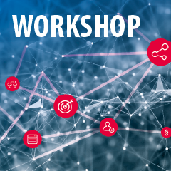 Course Image KICK_Workshop