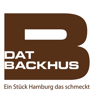 Course Image Dat Backhus Schulung