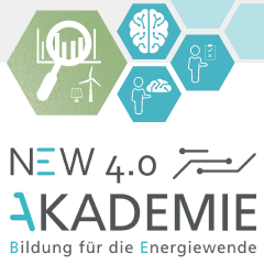 Course Image Datenanalyse und Bewertung