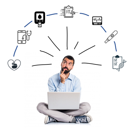 Thinking regulatory affairs