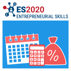 Steuerarten in Theorie und Praxis