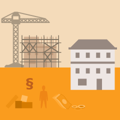 Course Image Bauunternehmensführung