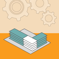 Course Image Building Information Modeling