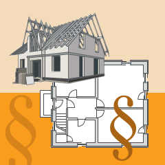 Course Image Juristisches Baumanagement