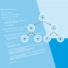 Course Image Programmierung I