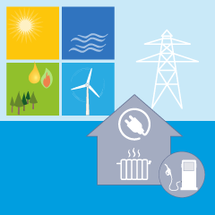 Course Image Energieversorgung I 