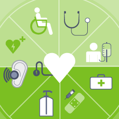 Course Image Einführung: Systematik und rechtliche Aspekte