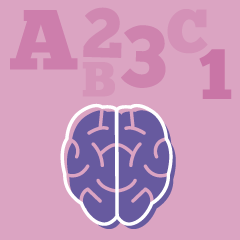 Course Image Bildungswissenschaften