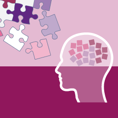 Course Image Sozialwissenschaftliche Organisationsforschung