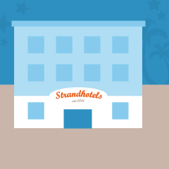 Course Image Hotellerie und Reiseveranstalter