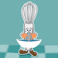 Course Image Nachbelehrung zum Infektionsschutzgesetz