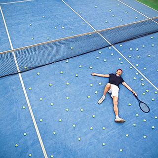 Course Image Weiterbildung Überssichtsseite