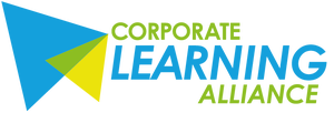 20150914-colearnall-logo-08
