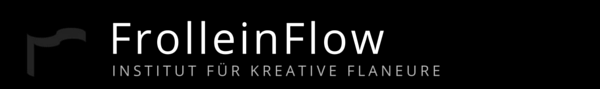 FrolleinFlow
