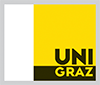Universität Graz