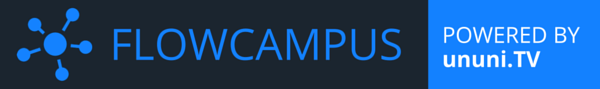 FLOWCAMPUS