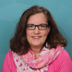 Bild Claudia Richter