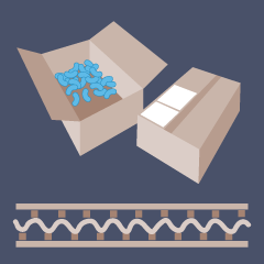 Course Image Verpackungstechnik