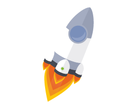 Rocket-News