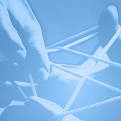 Course Image Management and Leadership