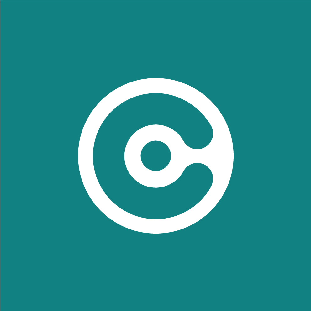 Course Image Hygiene-Partner