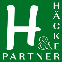 Häcker & Partner