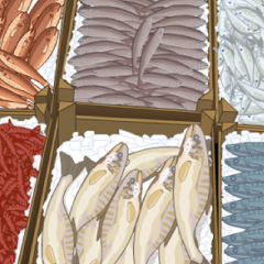 Course Image Allgemeine VWL