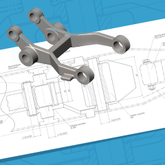 Course Image Fertigungstechnik