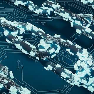 Course Image Testkurs DigiCerts