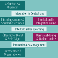 Course Image Intercultural Integration