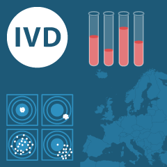 Course Image Selbstlernmaterial - Gesetzliche Anforderungen an In-vitro-Diagnostika im EWR