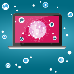 Course Image Demo Lernmodule