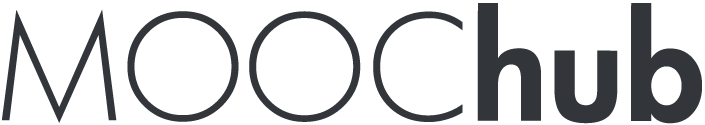 MOOChub