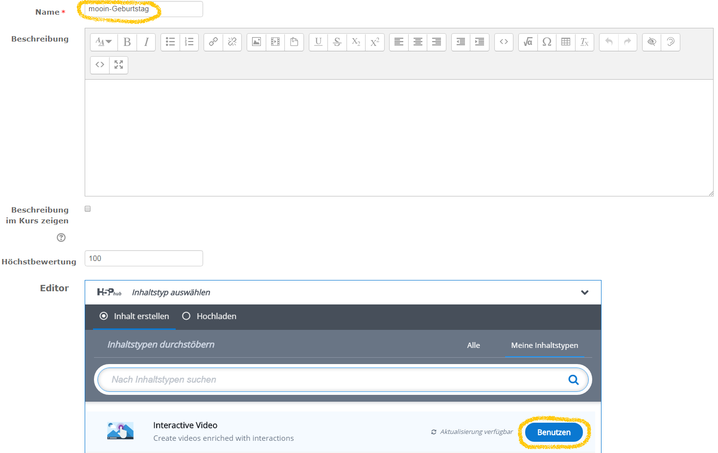 Video_einbinden_K6L4