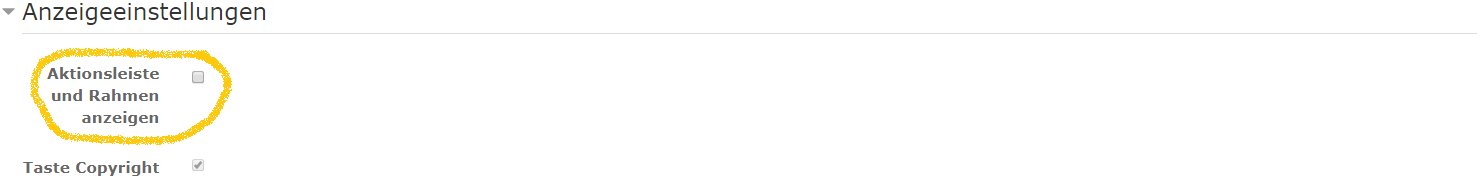 Screenshot_Aktionsleiste_ausblenden