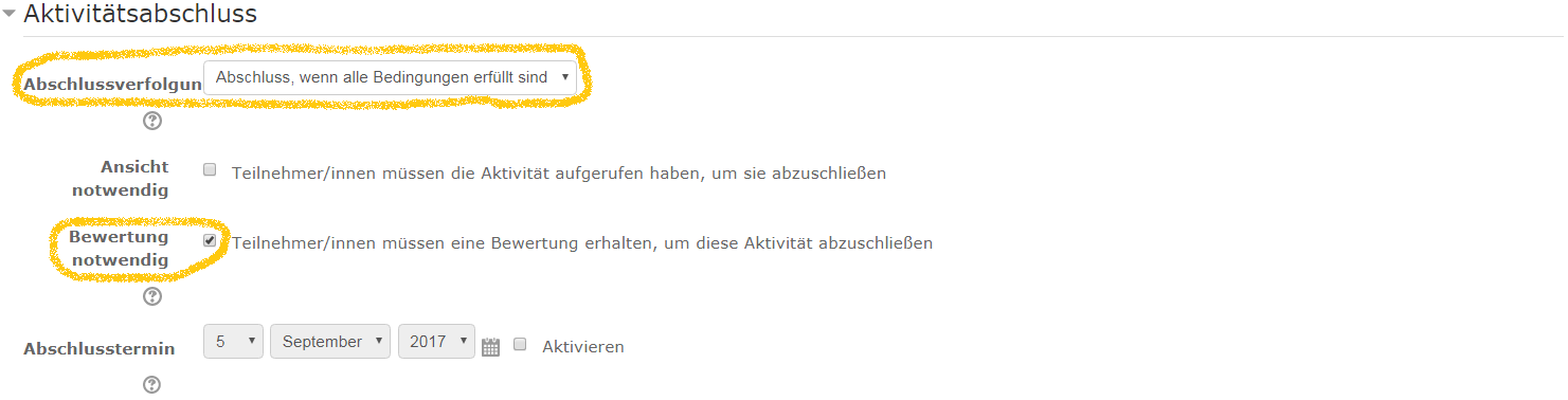 Screenshot_Aktivitätsabschluss