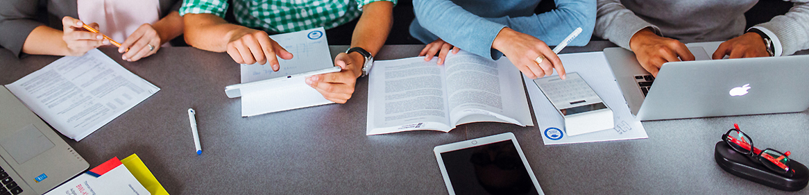 Bildung WAK Schleswig-Holstein