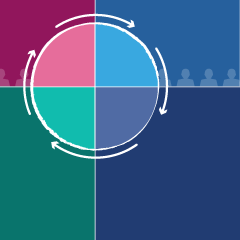 Course Image Projektmanagement (15.09.2018 - 31.03.2019)